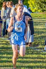 XC Boys (257 of 289)